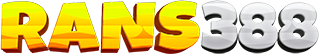 RANS388